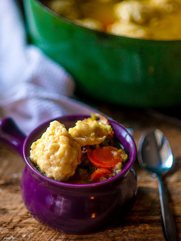 Hatch Chile Cheddar Corn Pudding Chicken Fried Kitchen