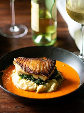 cropped-Chilean-Seabass-Served-full-table.jpg