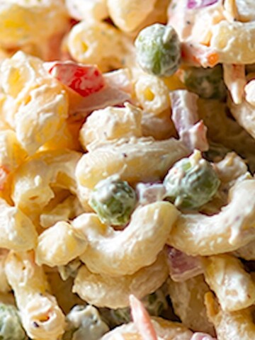 Macaroni-Salad-04-poster