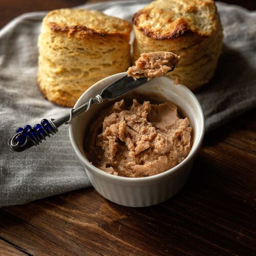 butter butter [scene 2] レア音源 Texas Roadhouse Butter (Copycat Recipe) - Honey Cinnamon Butter